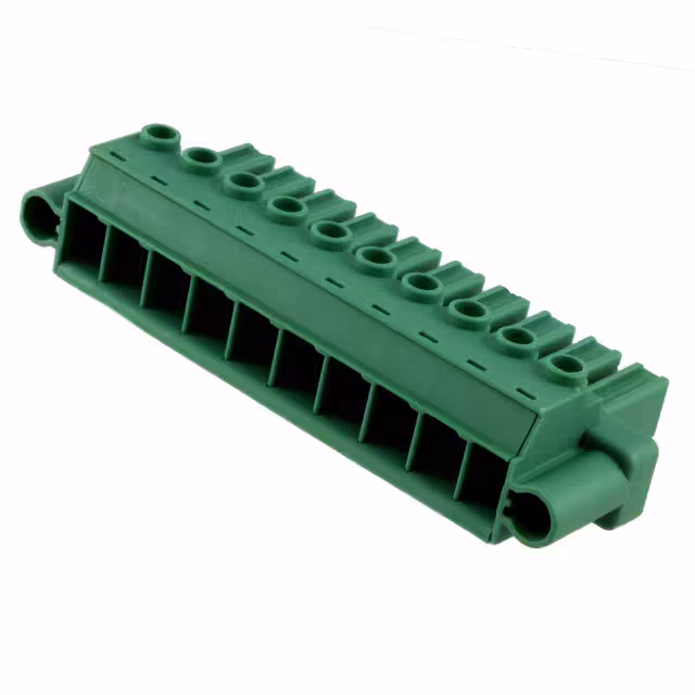 1777914 Phoenix Contact  Embases, fiches et prises